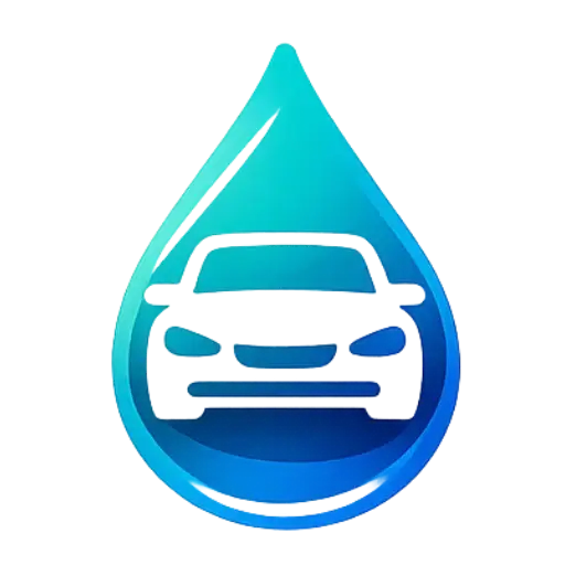 Lavage auto à domicile Roquecor